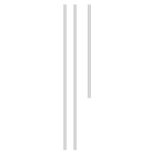 PTFE Teflonto Tube Tubing for 3D Printer-AMSExternal