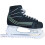 Shoes Guards Adjustable Protective Case Blade Sleeve Plastic Blue 2PCS 5