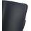 Golf Book Cover For Score Track Sheet, PU Leather Score Card Protector, Black 4