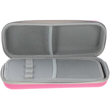 Portable Stethoscoop Hoesje Draagtas Voor Reis En Huishouden