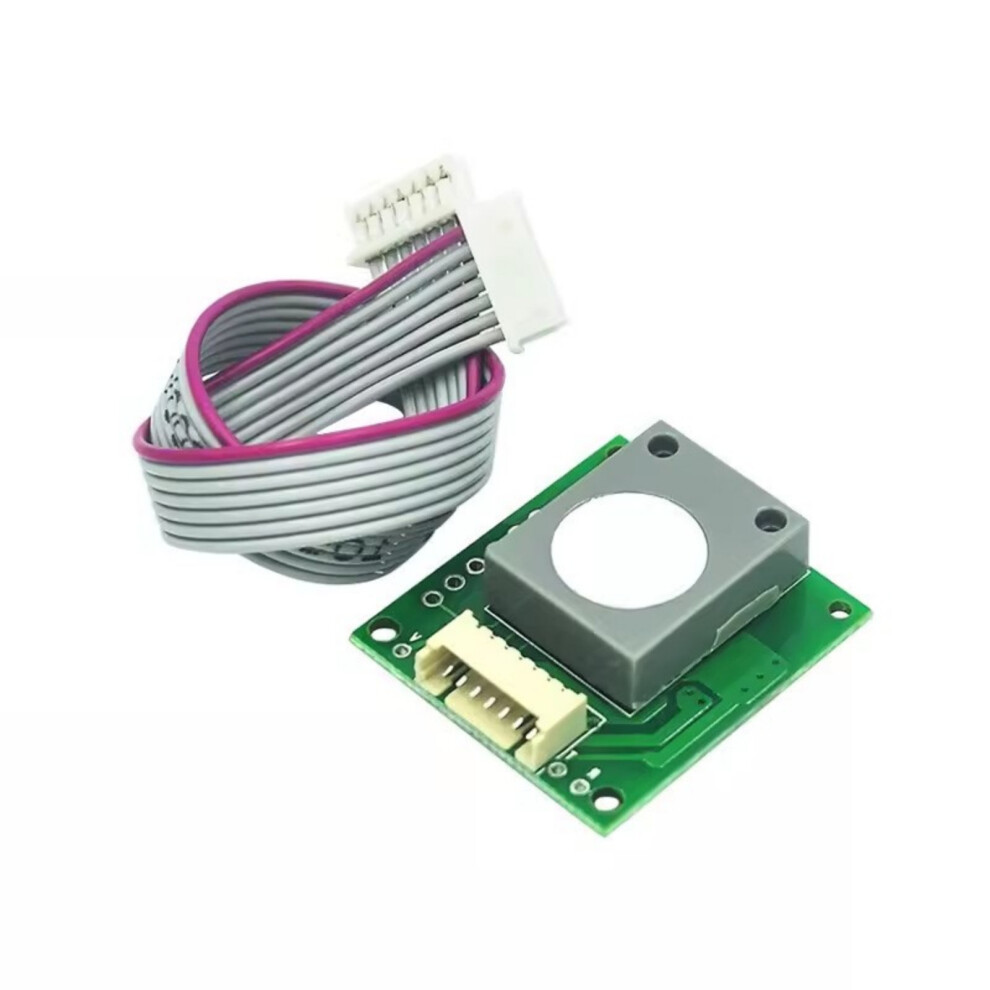 Ze08-Ch2o Electrochemical Formaldehyde Sensors Gas Detection 7704000188982