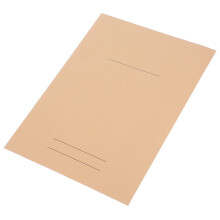 Inventory Record Book Blank Accounting Ledger Für Lagerbestände