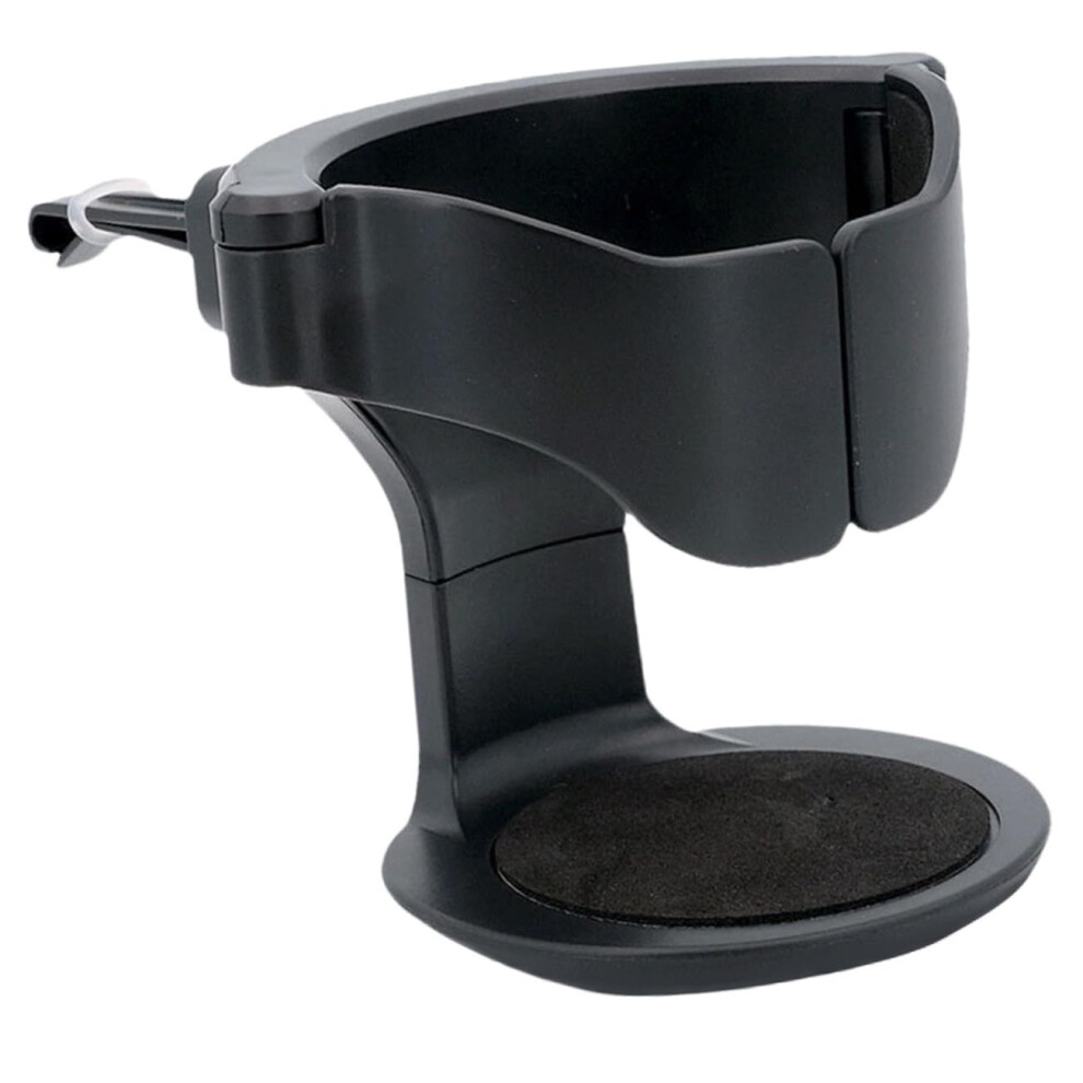 Car Cup Holder For Vehicles Air Vent Beverage Organizer, Universal Fit, Adjustable, Storage For Drinks And Bottles 9339159353509