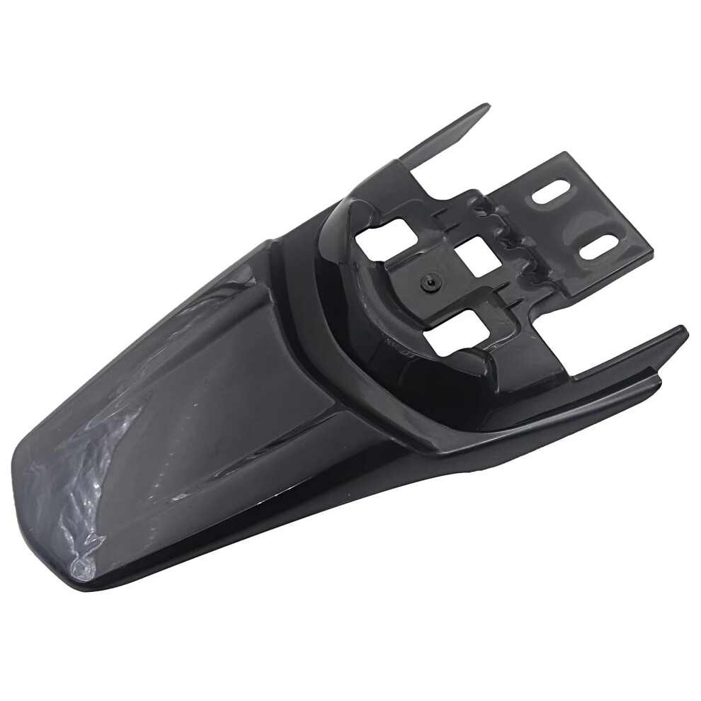 Wheel Fender For X260, X160, Surron Bee X, Bee S Motorcycle Front And Rear Mudguard Light 9339159353646