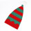 Weihnachts-Strickmütze, winddicht, flauschiger-Kind 5