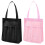 Quick Drying Shower Pack With Hook Designs for Swim Gear- Pink 3