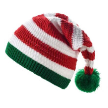 Parent-children-red and white stripe Children s 2 8 years
