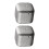 Titaniums Ice Rock For Beverage Fast Temperature-Two packages 1