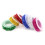 4.92Ft Tinsel Garlands Christmas Tinsel Garland for-Silver 7