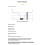 Ergonomic Probe Livestock Reproduction Tool LCD Display For 5