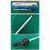 Ergonomic Probe Livestock Reproduction Tool LCD Display For 7