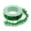 4.92Ft Tinsel Garlands Christmas Tinsel Garland for-Silver 5