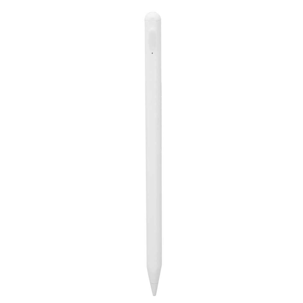 Rechargeable Active Stylus Pen 110Mah, Sensitive, For Ios & Android Tablets 7651363572661