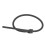 Pair of Compound Bow Peephole Rubber Tubes for Precise Sighting 7