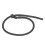 Pair of Compound Bow Peephole Rubber Tubes for Precise Sighting 13