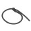Pair of Compound Bow Peephole Rubber Tubes for Precise Sighting 15
