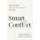 Smart Conflict by Louise van Haarst Paperback Book 1