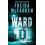 Ward D by Freida McFadden Paperback Book 1