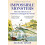 Impossible Monsters by Michael Taylor Paperback Book 1