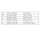 Breathable Adjustable Dog Muzzle for Outdoor Training & Biting Gray XS 2