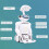 Intelligenter Roboter für Kinder, RC-Roboter, 4