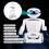 Intelligenter Roboter für Kinder, RC-Roboter, 9