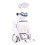 Intelligenter Roboter für Kinder, RC-Roboter, 10