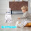 Intelligenter Roboter für Kinder, RC-Roboter, 8