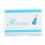 Low Dust Violin Rosin - 6Pcs for Viola Cello with Easy Application 12