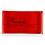 Low Dust Violin Rosin - 6Pcs for Viola Cello with Easy Application 8