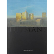 Luc Tuymans by Luc Tuymans Paperback Book