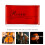 Low Dust Violin Rosin - 6Pcs for Viola Cello with Easy Application 4