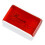 Low Dust Violin Rosin - 6Pcs for Viola Cello with Easy Application 11
