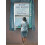 What She Wants by Kim Dower Hardcover Book 1