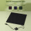 USB Parrots Chick Breeding Box Temperature Controlled-Green 6
