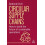 Circular Supply Chains by Deborah Dull Paperback Book 1