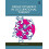 Group Dynamics in Occupational Therapy by Marilyn B. Cole Paperback Bo 1