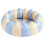 Indoor Inflatable Pool Quick Setup For Kids Safe Indoor Use 1