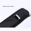 Fencing Bag Katana Carry Case, Samurai Sword Storage Bag, Shoulder Strap, Blue 105cm 5