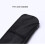 Fencing Bag Katana Carry Case, Samurai Sword Storage Bag, Shoulder Strap, Blue 105cm 3