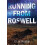 Running From Roswell by D.A. Busby Paperback Book 1
