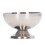 Edelstahl-Eisbecher 200 ml 10,87 cm 16