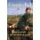 CountryFail by Killian Sundermann Hardcover Book 1