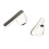 Bluetooth Translation Headset B18 74 Languages Support Low Latency White 14