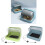 Boîte d'incubation pour perroquets, isolation thermique,-Bleu 3