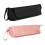 Mallette de rangement robuste pour outils de coiffure,-Noir 4