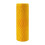 Conteneur de cachette d'argent labyrinthe de Puzzle innovant 1