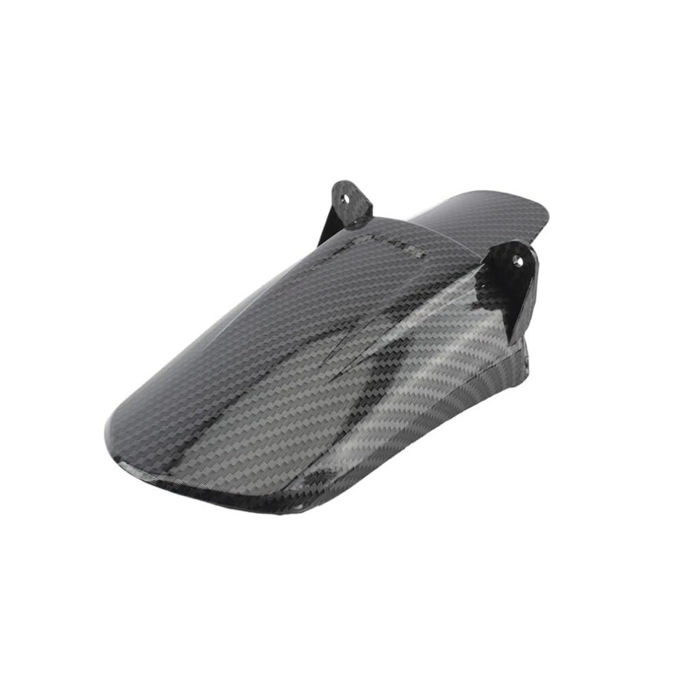 Mudguard For Surron Bee Front And Rear Shock Guard Dirt Bike Motorcycle Parts 002 Light 9339159357958