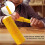 Conteneur de cachette d'argent labyrinthe de Puzzle innovant 2