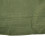 Leder Canvas Futterbeutel Gürtel Obstpflücktasche 13